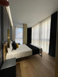Plebiscito Boutique Rooms - Napels - 1