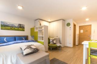 Casa Moser - Reischach - 0