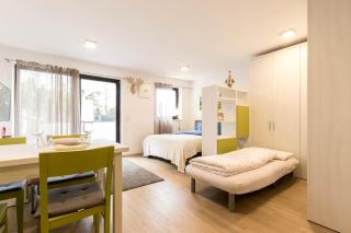 Casa Moser - Reischach - 8