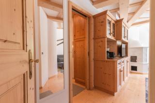 Casa Serena - San Candido - 5