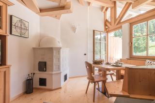Casa Serena - San Candido - 4