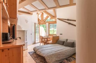 Casa Serena - San Candido - 3