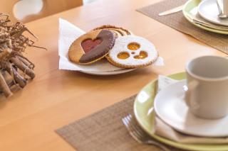 Casa Serena - San Candido - 2