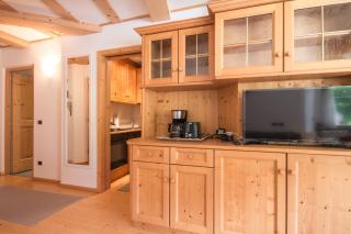 Casa Serena - San Candido - 1