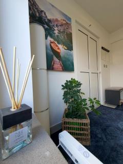 Negotin Centar Apartment with Parking - 3