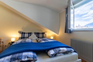 Casa Waldheim - Bruneck - 3