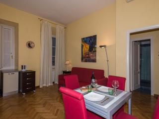 Residence il Duomo - 1