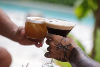 Surfing Temple Hotel Boutique - 2