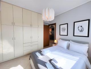 Nefelis by Verde Apartments - Atene - 5