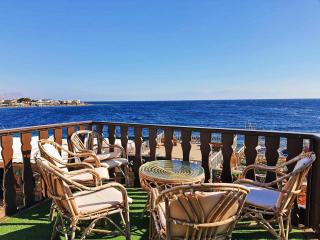 The Spot villa - Dahab - 0