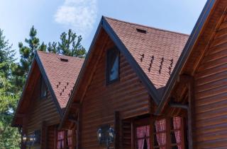 Zlatibor Brvnare Zakos - Zlatibor - 7