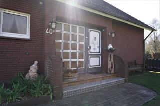 Haus-Magarethe - Detern - 9
