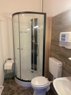Gold Star Apartment Nr.2 - Sarstedt - 1