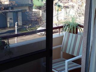 Buenos Aires Tango Apartment near Golf - San Antonio de Padua - 3