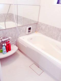 大阪ウェンシン民泊 - 6