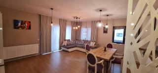 Tonitza Apartament - Cluj-Napoca - 6