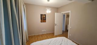 Tonitza Apartament - Cluj-Napoca - 1