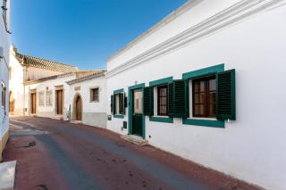 Casa dos Sonhos Albufeira - Albufeira - 9