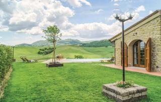 Villa Fiordaliso - Homelike Villas - 5