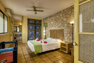 Can Lluna Rural House 3 Apartments, Patio, BBQ & Hiking - 5