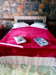 CHALET LUXURY VILLA BY MAKHOME 2 - Palaios Agios Athanasios - 1