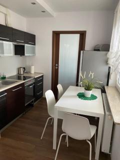 Apartament Rezydencja Metropolis ul.Dąbrowa 15 - Bydgoszcz - 5