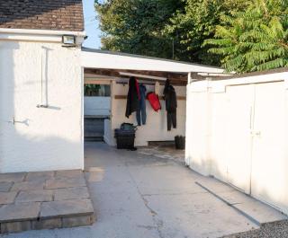 WOOLACOMBE OAKLEA 4 Bedrooms - Woolacombe - 2