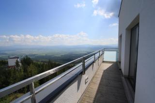 Hotel Panorama Resort - Štrbské Pleso - 9
