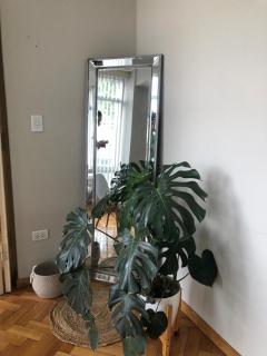 AMPLIO PISO VINTAGE EN ZONA CÉNTRICA DE MENDOZA. - 8