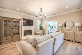 @ Marbella Lane - Modern and Sophisticated Home - 1