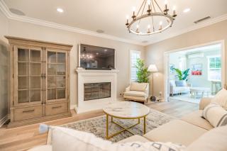 @ Marbella Lane - Modern and Sophisticated Home - 2