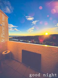 Appartement St Pierre la mer - Saint-Pierre-la-Mer - 6