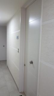 La Serena Cuatro Esquinas - 3