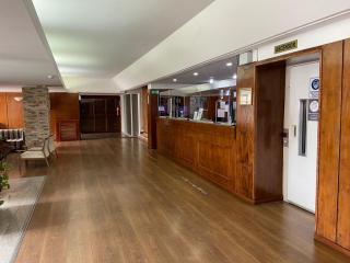 Hotel Tehuelche - Esquel - 8