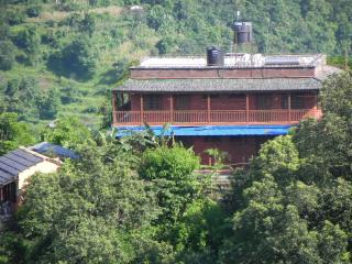 Rupa View Guest house - Pokhara - 1