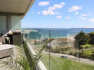 Seascape - Falmouth - 8