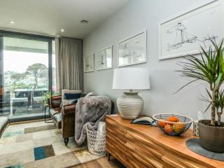Seascape - Falmouth - 3