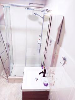 Altea Royale - Napels - 3