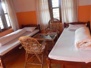 Rupa View Guest house - Pokhara - 8