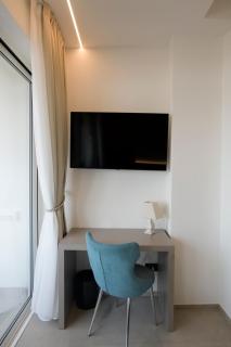 VistAmare Luxury Retreat - Sestri Levante - 6