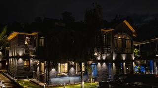 Gigiri Lion Villas II - Nairobi - 9