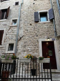 Puerta Apartments - Kotor (Cattaro) - 6