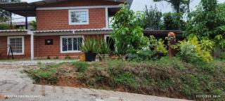 Cabaña Campestre - 3