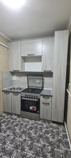Status House - Fergana - 8