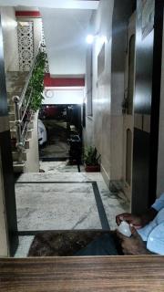 HOTEL DEVDOOT - Rajgir - 2