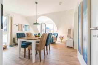 Dünenkieker - Zingst - 5