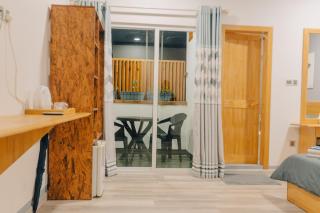 Mahchavaru Maldives - 2