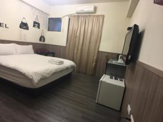戀愛逢甲 - Taichung - 6