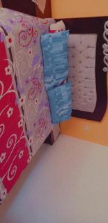 Rema Nubian Guest House - 9