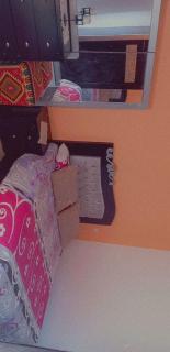 Rema Nubian Guest House - 3